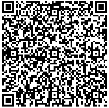 QR Code to Contact Sales Team for Kolte Patil Little Earth